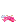 Hello Kitty Smilies (790) Smiley – Hello Kitty